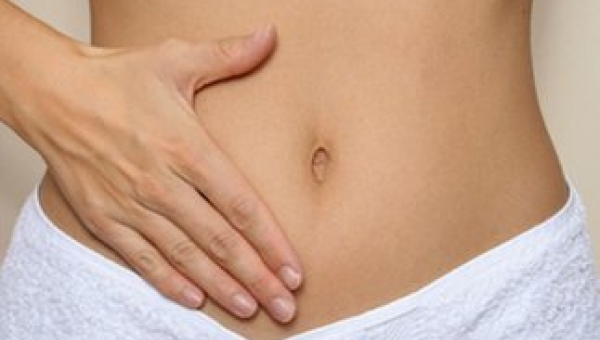 Κολικός Εντέρου:Αίτια,συμπτώματα,αντιμετώπιση